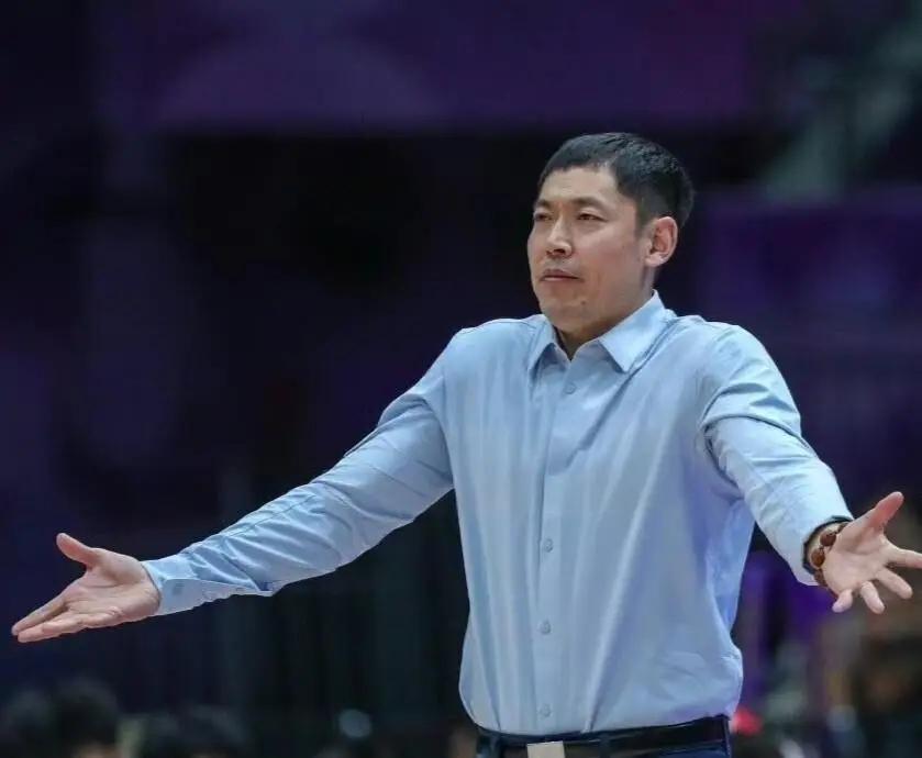 有布伦森就不怕落后!纽约客场再次逆转16分劣势,53年后首夺NBA总冠军!