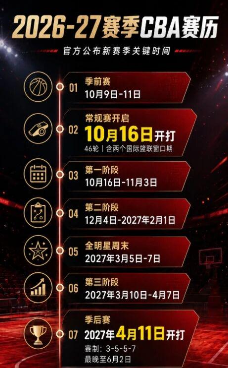 JLo歇斯底里尖叫视频疯传 56年首冠太疯