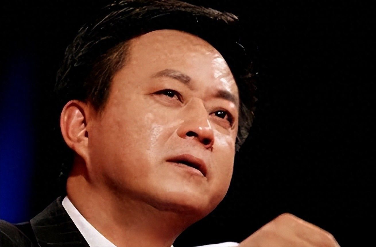 MK体育曝凯斯勒与爵士高管关系紧张！湖人机会来了：他是东契奇完美搭档