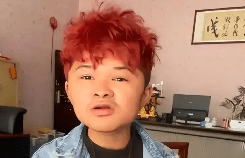MK体育-名记：开拓者老板一味缩减主帅开支，给许多教练留下糟糕印象