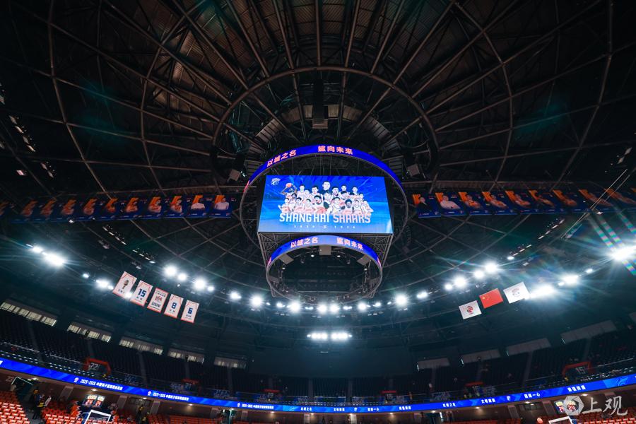 NBA出手了！总决赛G5裁判！果然又是福斯特