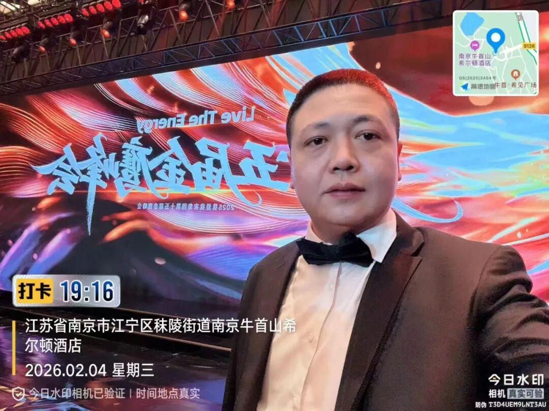 大胆预测G5：马刺稳了，剧本已写好？