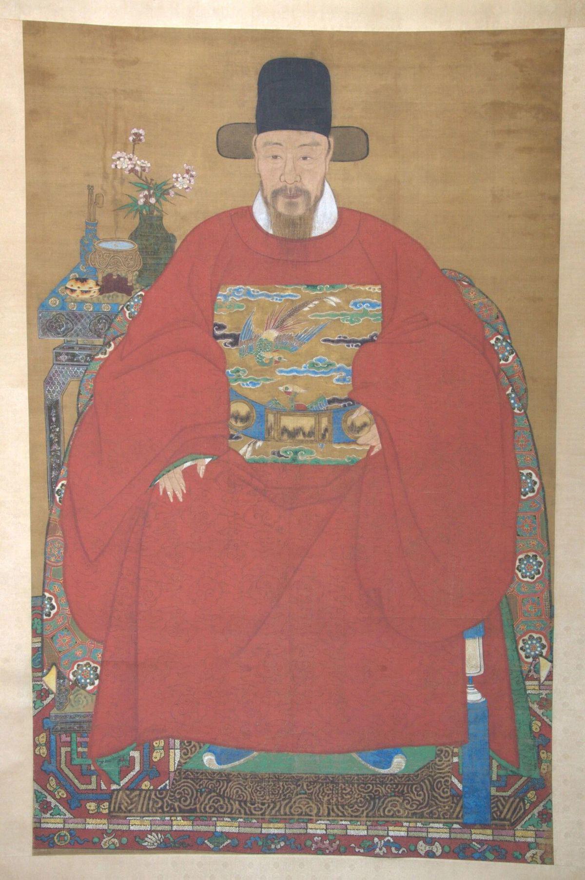 媒评尼克斯总裁最佳操作 布伦森签约居首