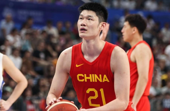 奇才手握2026NBA选秀状元签