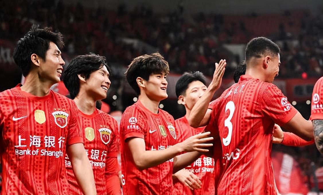 MK体育3换3,尼克斯赢麻了!没问题,本年度最佳