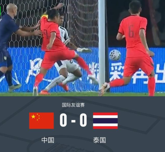赛季结束!勇士要来真的了......