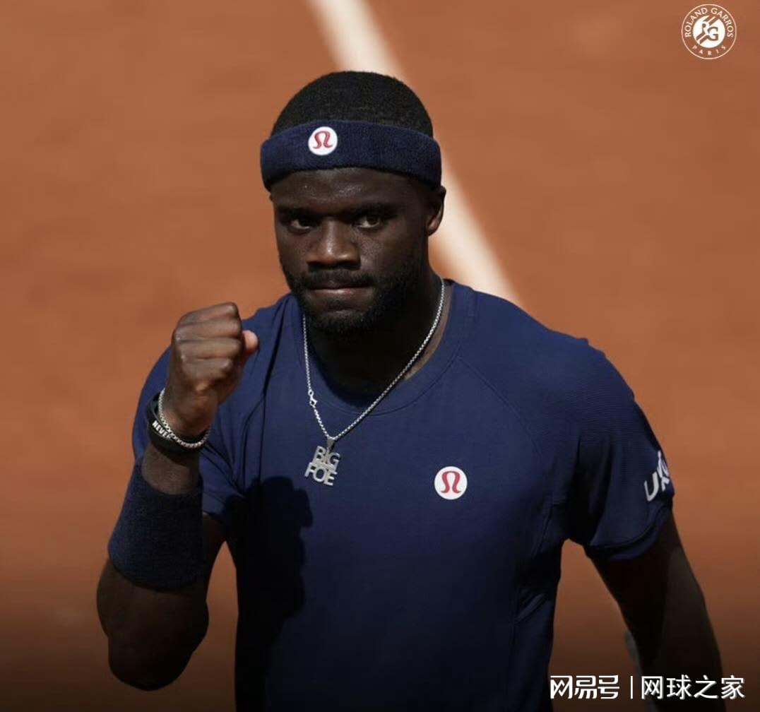 FMVP！总决赛控卫天花板！谢谢你，独行侠！