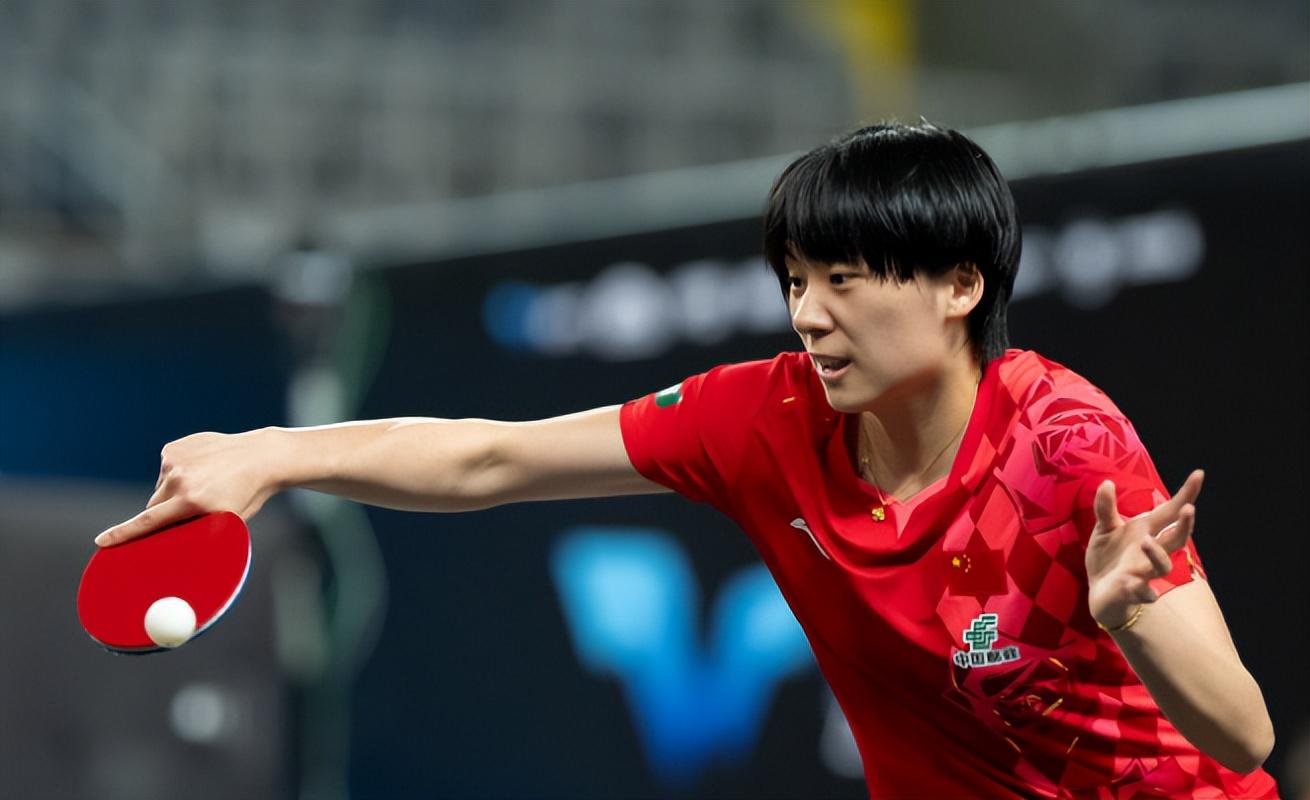 MK体育尼克斯卫冕隐患！唐斯续约谈判陷入停滞：最多可签4年2.73亿美元