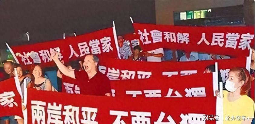 MK体育斯普利特离任,开拓者最大受益者一目了然!