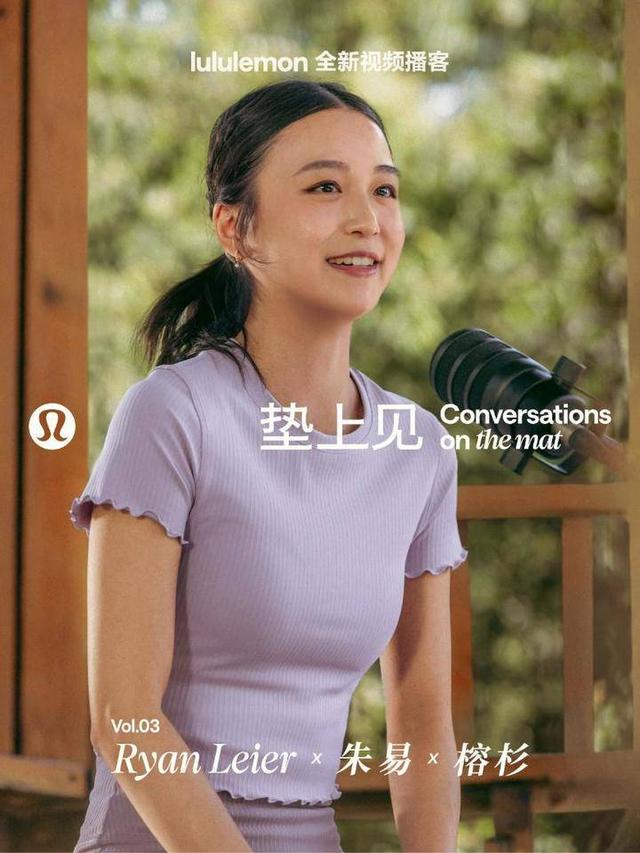 MK体育U17男篮虐委内瑞拉!张懿赵杰+2将齐爆,多人贡献,吕飞燕下替补