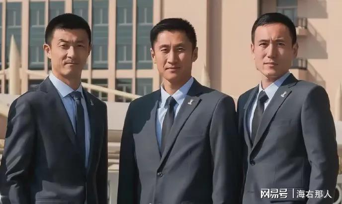 里奇保罗亲自辟谣各类流言：詹姆斯去向尚无定论，所有传闻均不实