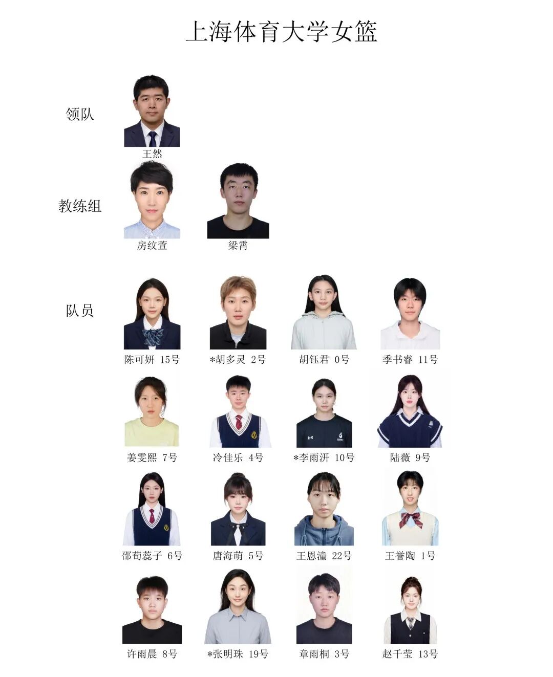 MK体育尼克斯夺冠夜罗宾逊谈抓蛇玄学:G5篮板奇兵助冠军