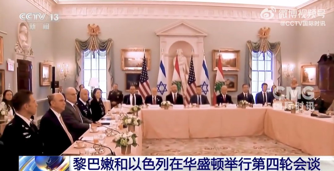 MK体育总决赛G5表现不佳,但尼克斯替补控卫的整体表现已经相当不错了?