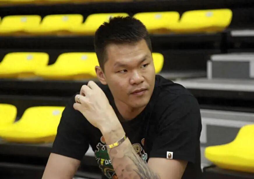 MK体育邓超带等等现场见证，尼克斯落后16分大翻盘，布伦森狂砍45分夺冠
