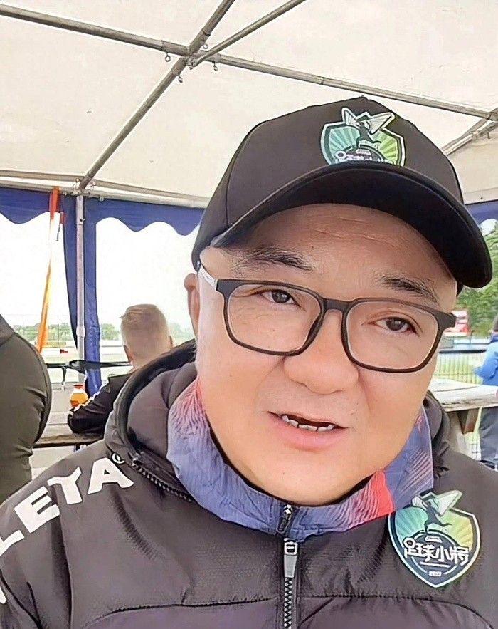 布朗直播谈尼克斯夺冠坦言痛苦