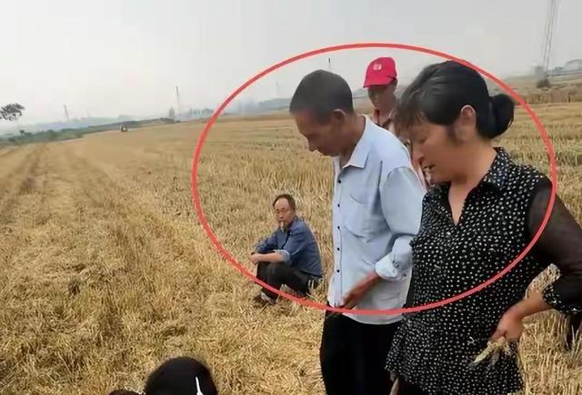 MK体育尼克斯夺冠周边销量刷新北美纪录