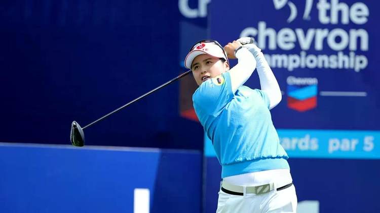 美媒推尼克斯夺冠专题报道