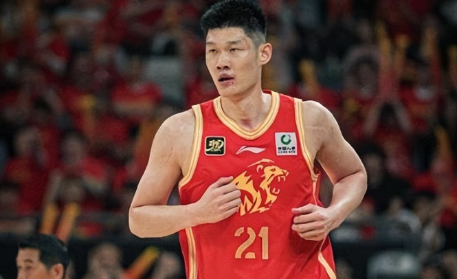 MK体育-李月汝4板1助佩奇10份5板7助 飞翼大胜王牌