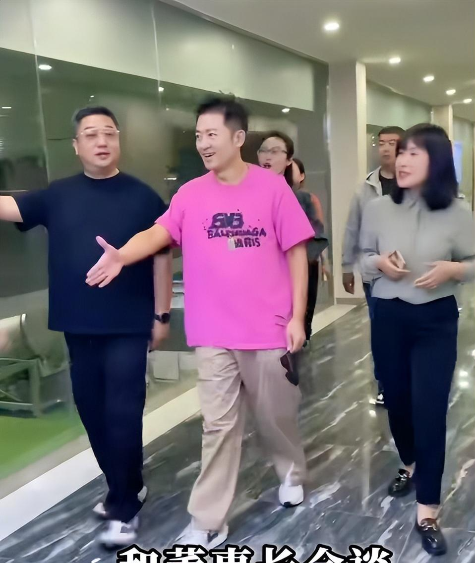 掘金休赛期优先交易布劳恩