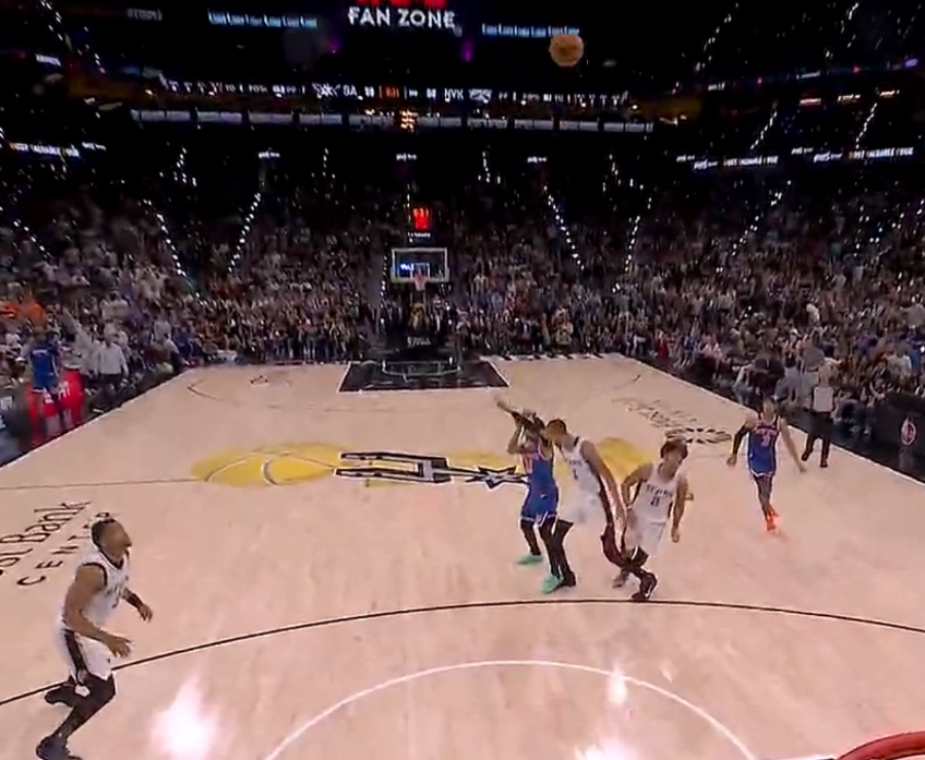 MK体育2026NBA总榜更新 绿军18冠领跑