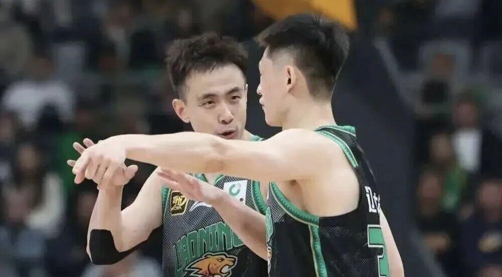 MK体育选择尼克斯,即是选择活着——冠军时刻的意义