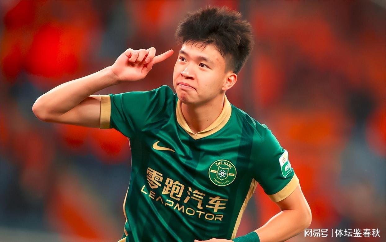 尼克斯总冠军！45分！45分啊！布伦森碾压文班亚马
