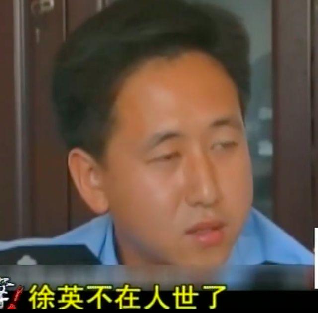 MK体育马刺仍将围绕福克斯建队