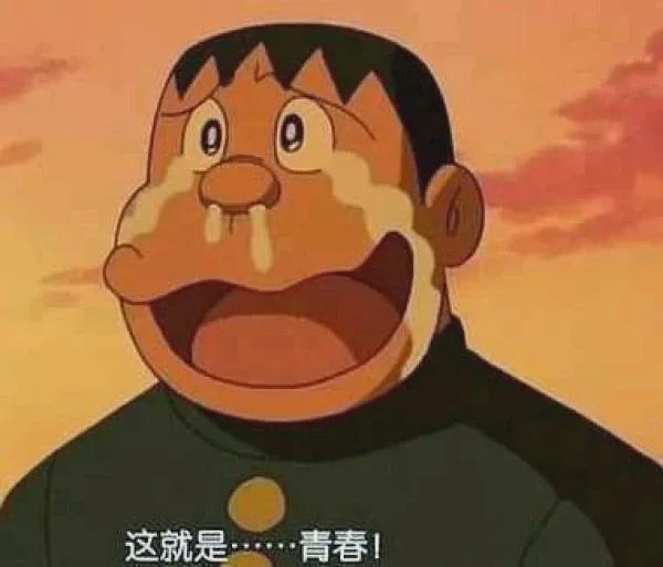 马刺领先16分半场被追到仅领先5分 文班9+9+5帽布伦森16分