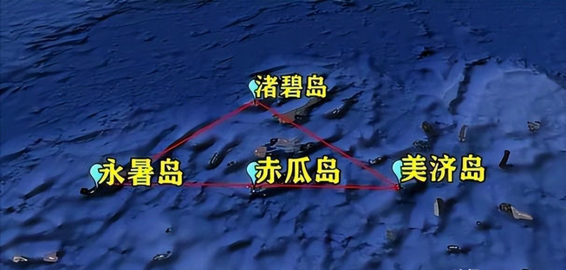 MK体育-加拿大公开赛三轮苏伯获54洞领先