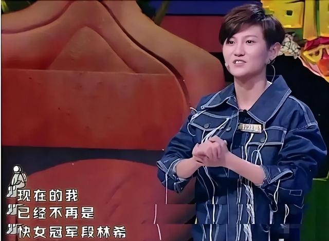 尼克斯27年史（二）：微笑刺客托马斯如何用两笔操作祸害尼克斯