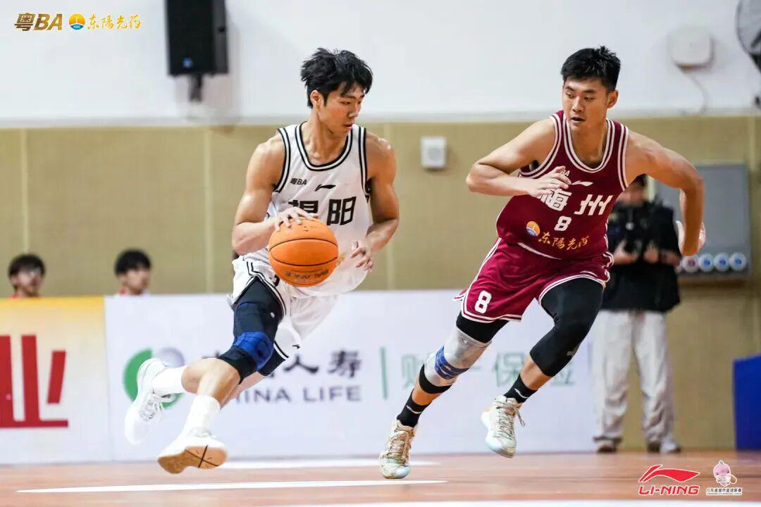 鹈鹕愿听特雷·墨菲交易报价