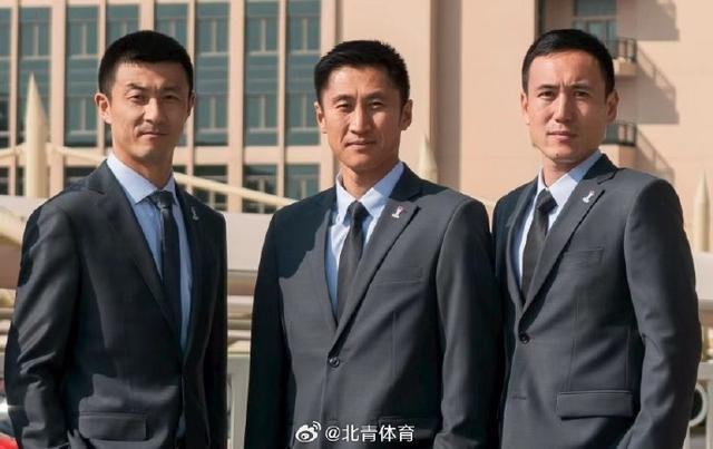 不输弗拉格、克尼普尔，20岁已成总决赛核心，他才是25届最强新秀