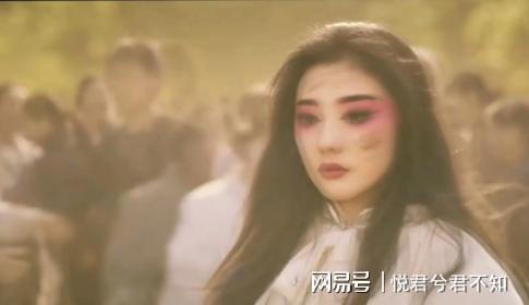 尼克斯五虎最贵球星卡：布朗森破纪录