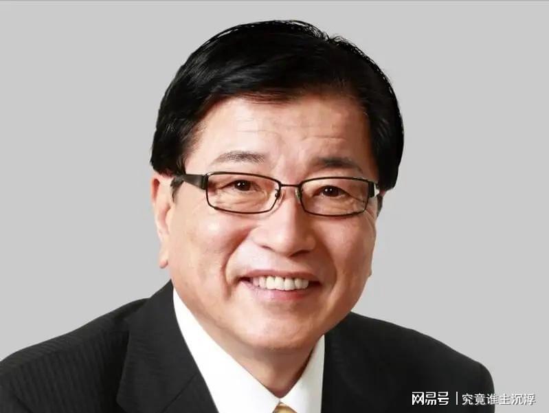 MK体育湖人核心斯玛特将试水自由市场