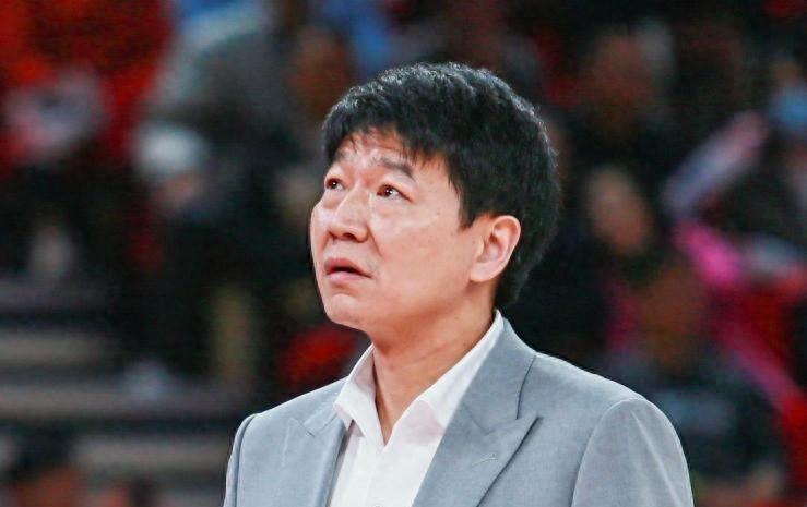 MK体育在凯尔特人的经历并不愉快，但黑山内线老将仍坚信自己能留在NBA