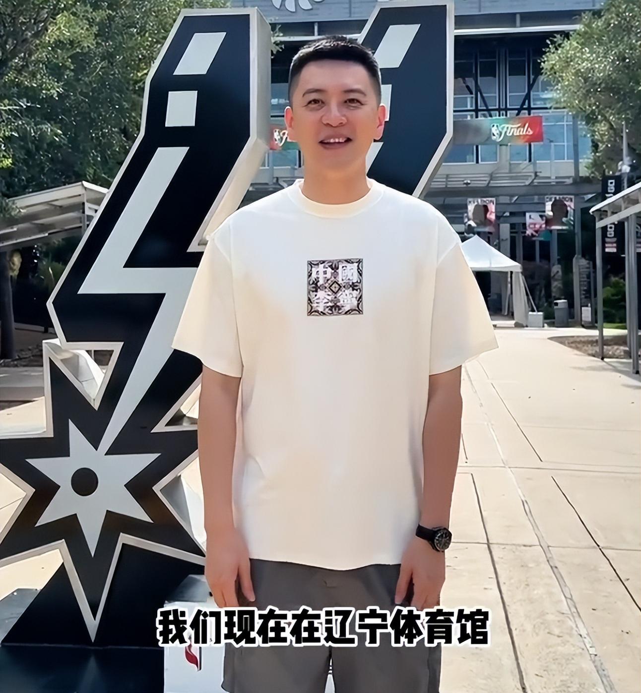 MK体育文班亚马自信发声：马刺不会浪费精力，一场一场来