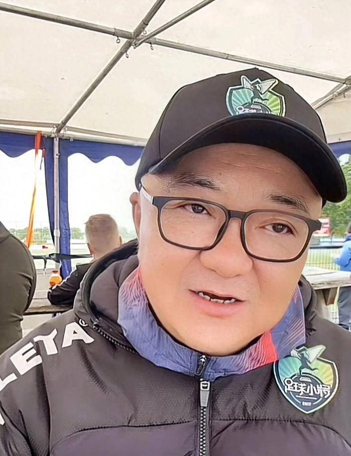 尼克斯夺冠！新赛季30队实力排行谁主沉浮
