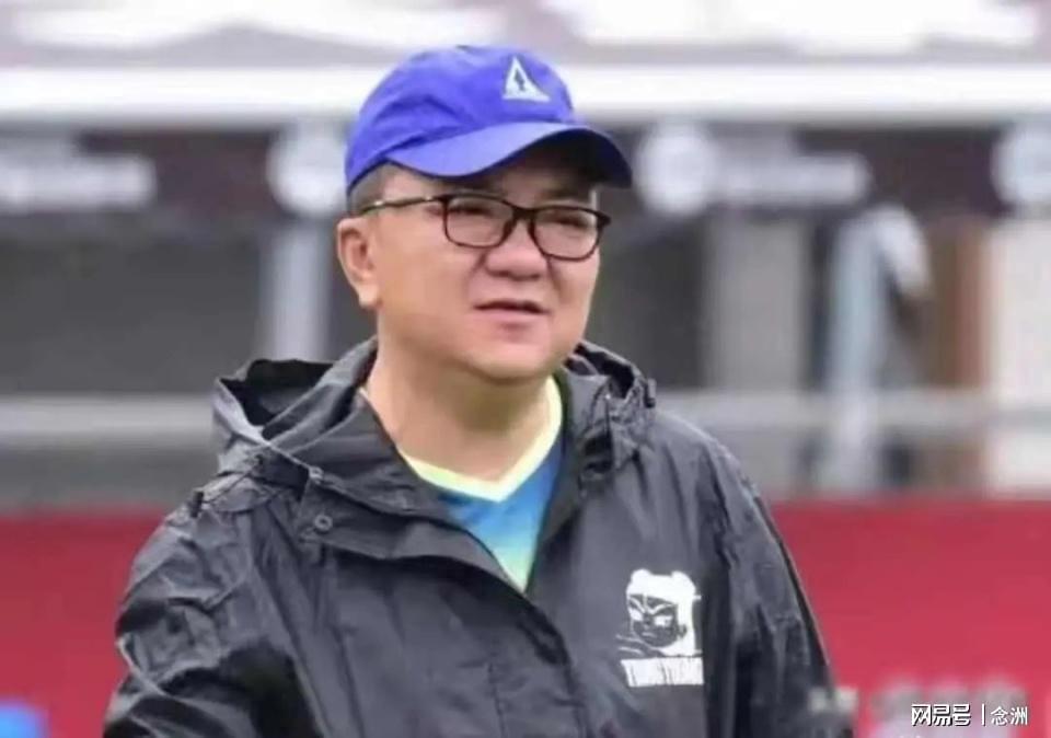 输给尼克斯4分！揪出1个表现最差之人，坑惨了马刺