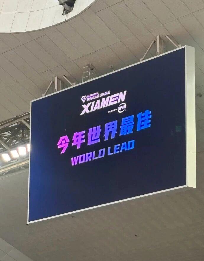 福克斯总决赛彻底拉胯,马刺认清建队真理:哈珀才是持球大核首选