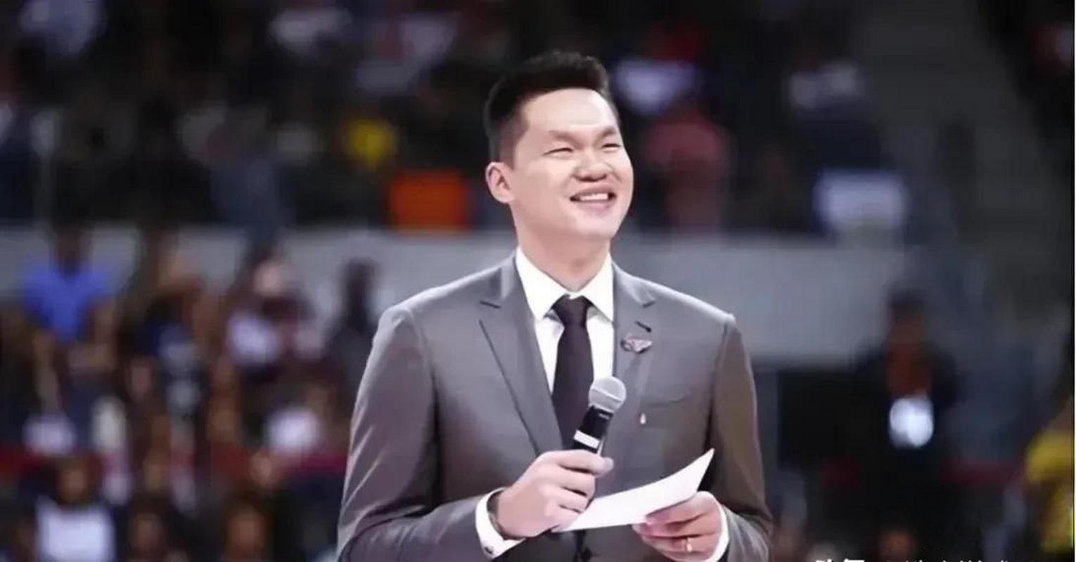 “甜茶”语出惊人：说奥斯卡不如NBA，此前还骂芭蕾歌剧没人看