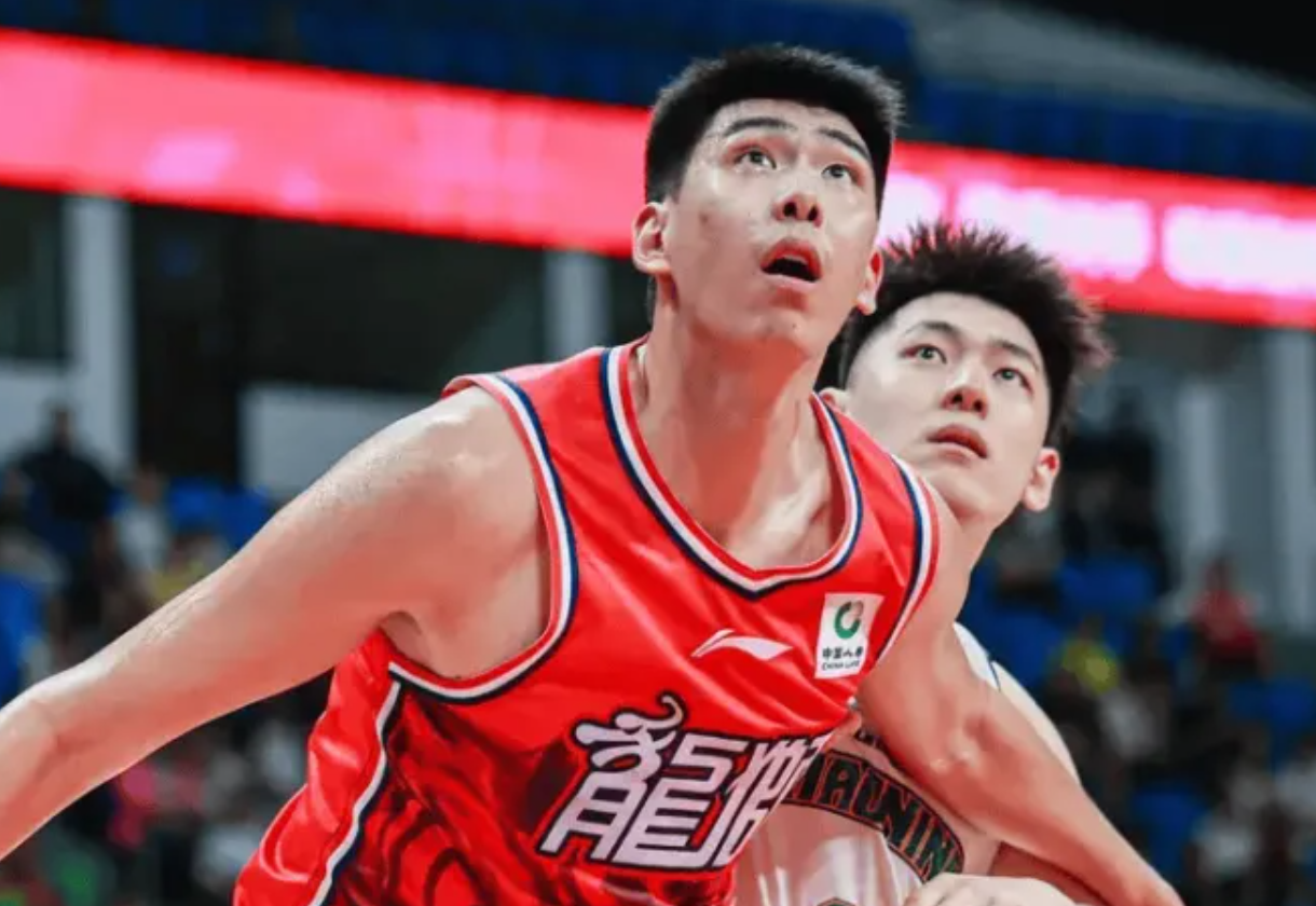 MK体育-曝绿军除塔图姆外均可交易