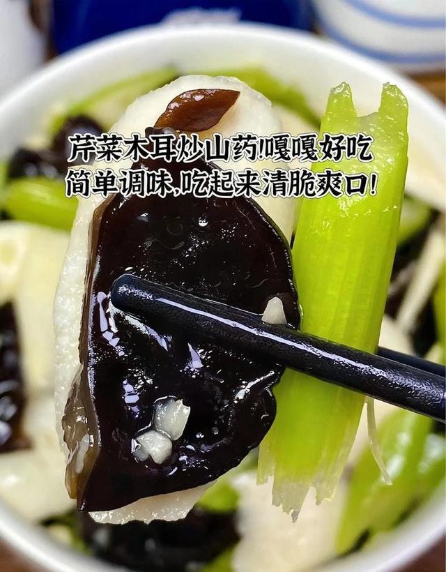 MK体育正式签约！离队第一人！杨瀚森的机会来了