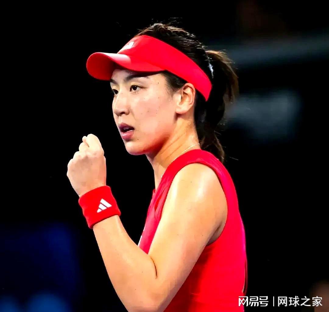加盟尼克斯!直接宣布退役!生涯第二次错过总冠军