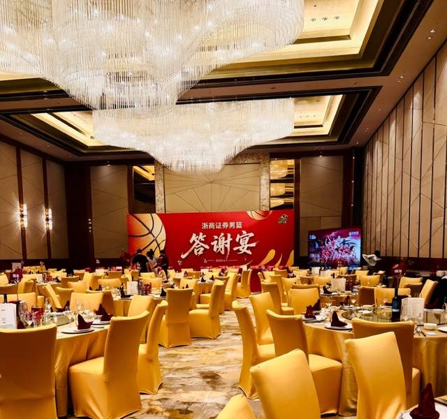 MK体育文班亚马坦言疲劳侵袭，但拒绝以此开脱