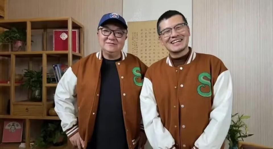 MK体育2026NBA尼克斯夺得总冠军