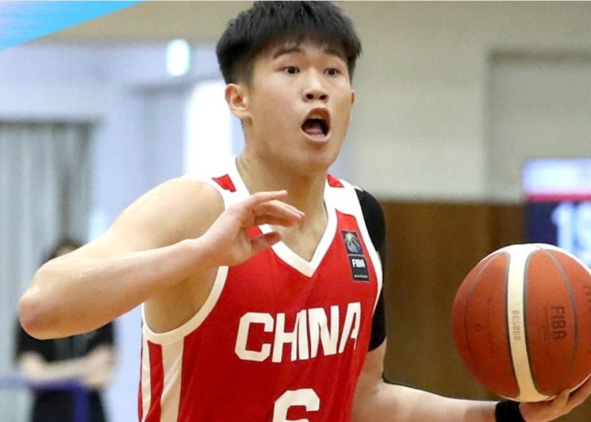 MK体育杨瀚森新老板夺冠了!NHL飓风队捧起斯坦利杯:给开拓者打个样?