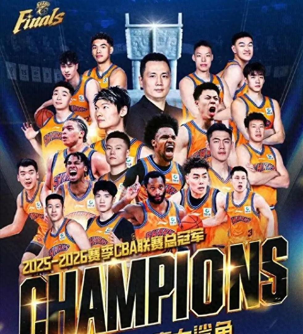 前独行侠队友!丁彦雨航祝贺布伦森夺冠获FMVP 邀请来中国
