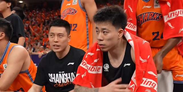 NBA印度的“下一站”：不只是比赛转播，更在解码球迷新需求