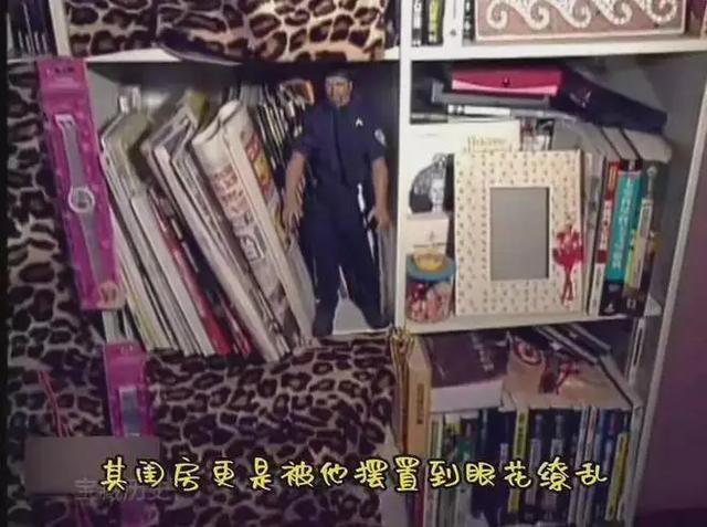 MK体育-饿了？拉门斯被拍到在比利时替补席啃苹果
