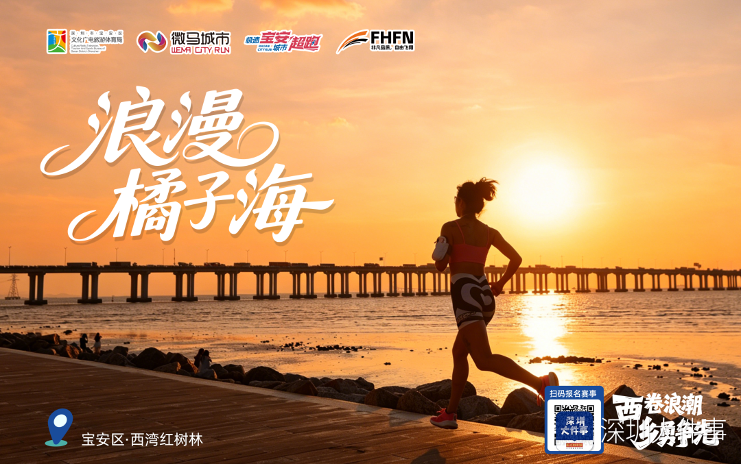 MK体育郑钦文逆转萨卡里终结连败，心态蜕变守住草地首胜